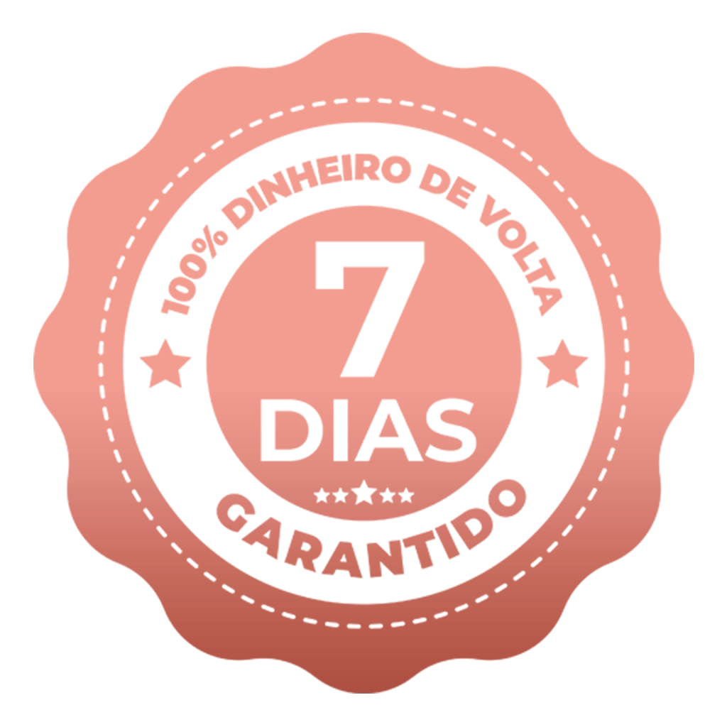 SELO-7-DIAS-1024x1024-1.webp
