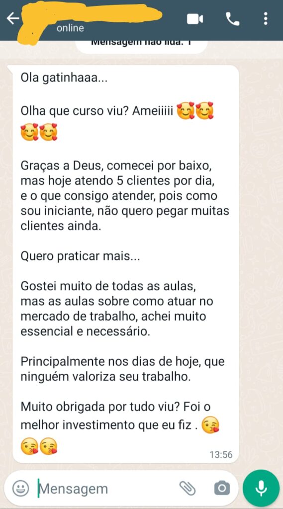 WhatsApp-Image-2022-10-06-at-13.57.36.jpeg