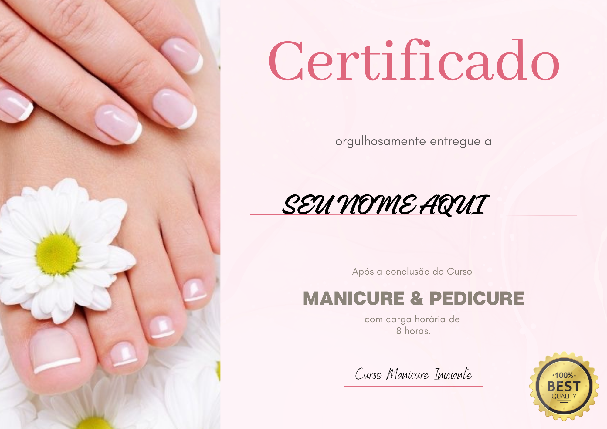 Cópia de Cópia de Cópia de Cópia de Preto Dourado Moderno e Elegante Curso de Corte Certificado (7)