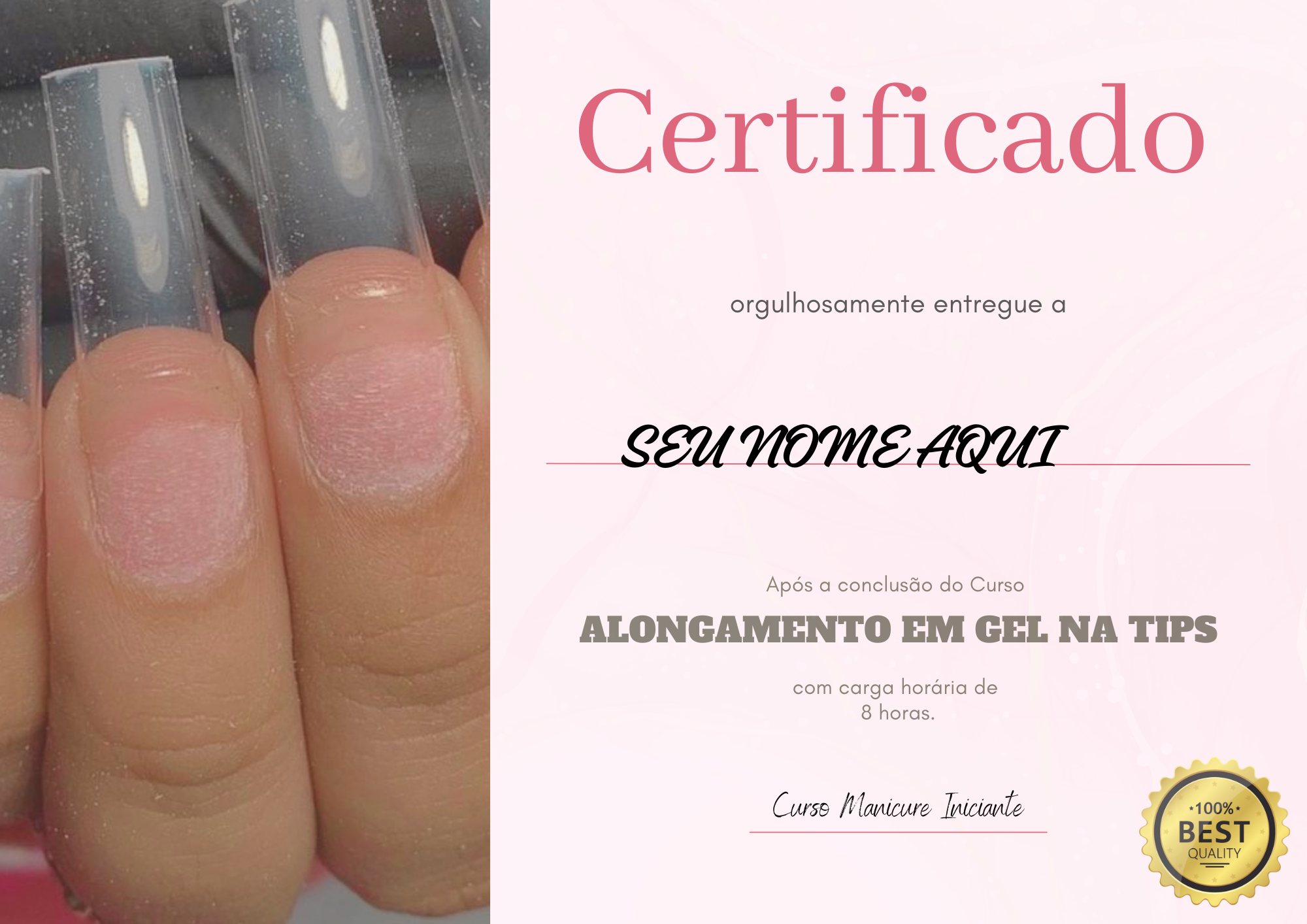 Cópia de Cópia de Cópia de Cópia de Preto Dourado Moderno e Elegante Curso de Corte Certificado (8)
