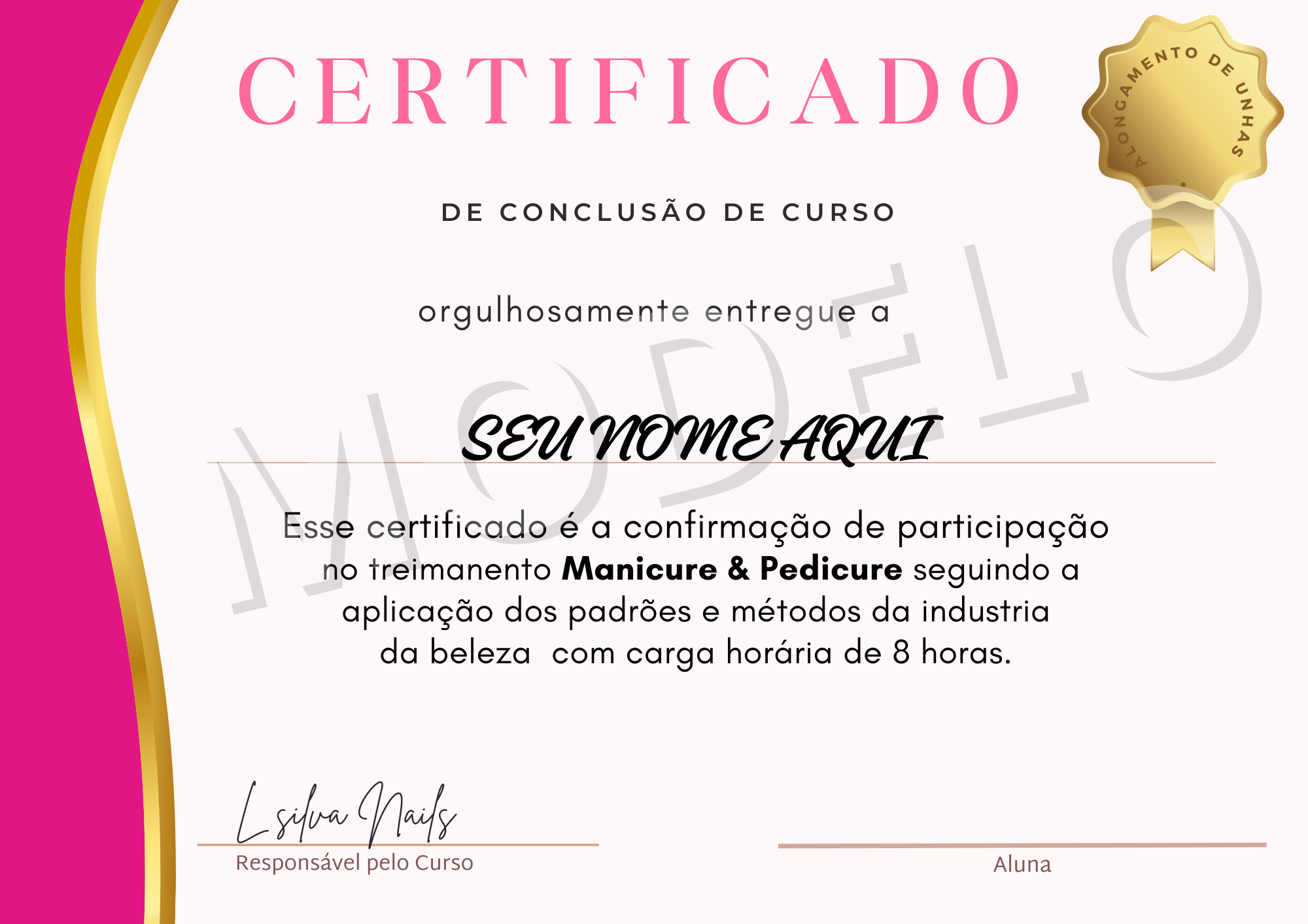 Cópia de Certificado manicure (1)